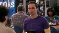 The Big Bang Theory